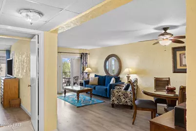 8727 Thomas Drive #C43, Panama City Beach, FL 32408 - Photo 18