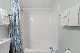 8727 Thomas Dr, Panama City Beach, FL 32408 - Photo 28