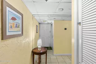 8727 Thomas Dr, Panama City Beach, FL 32408 - Photo 6