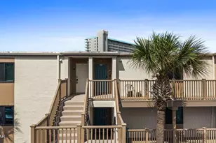 8727 Thomas Dr, Panama City Beach, FL 32408 - Photo 40