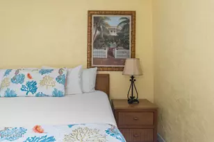 8727 Thomas Dr, Panama City Beach, FL 32408 - Photo 10