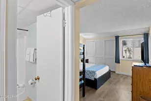 8727 Thomas Dr, Panama City Beach, FL 32408 - Photo 26