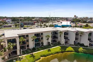 8727 Thomas Dr, Panama City Beach, FL 32408 - Photo 42