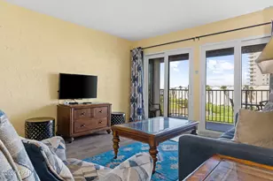8727 Thomas Dr, Panama City Beach, FL 32408 - Photo 22