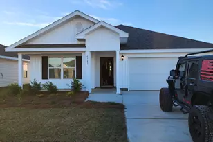 6541 Slabinski Ln, Panama City, FL 32404 - Photo 1