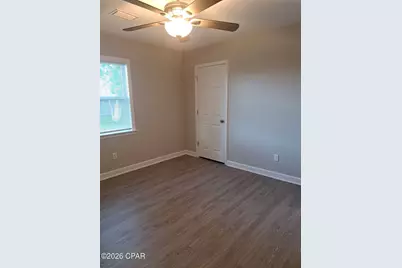 5921 Howard Road, Panama City, FL 32404 - Photo 18