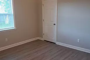 5921 Howard Rd, Panama City, FL 32404 - Photo 18