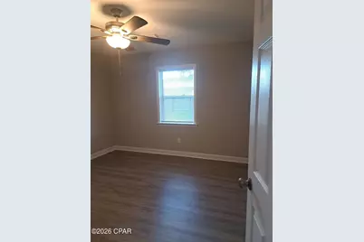 5921 Howard Road, Panama City, FL 32404 - Photo 12