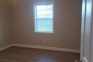5921 Howard Rd, Panama City, FL 32404 - Photo 12
