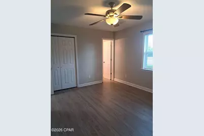 5921 Howard Road, Panama City, FL 32404 - Photo 10