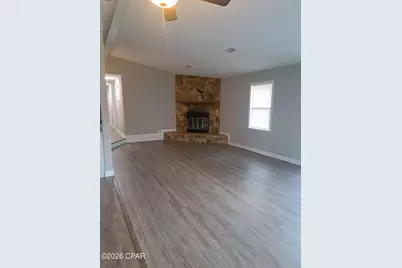 5921 Howard Road, Panama City, FL 32404 - Photo 8