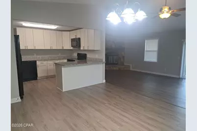 5921 Howard Road, Panama City, FL 32404 - Photo 2