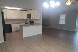 5921 Howard Rd, Panama City, FL 32404 - Photo 2