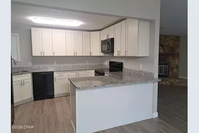 5921 Howard Road, Panama City, FL 32404 - Photo 4