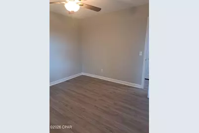 5921 Howard Road, Panama City, FL 32404 - Photo 16