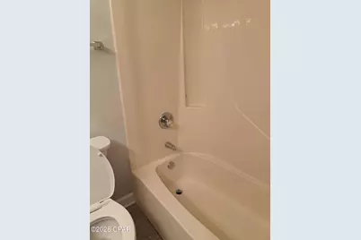 5921 Howard Road, Panama City, FL 32404 - Photo 14