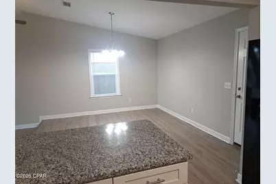 5921 Howard Road, Panama City, FL 32404 - Photo 22