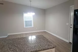 5921 Howard Rd, Panama City, FL 32404 - Photo 22