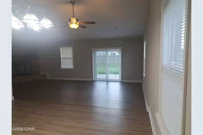 5921 Howard Road, Panama City, FL 32404 - Photo 6