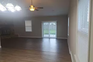 5921 Howard Rd, Panama City, FL 32404 - Photo 6