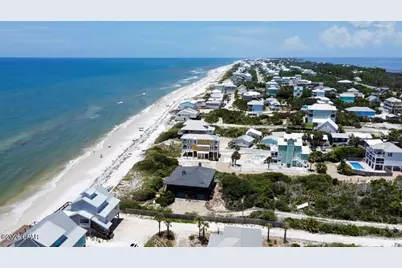 190 Cozumel Drive, Port Saint Joe, FL 32456 - Photo 34