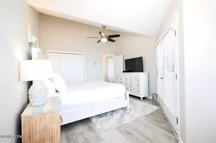 190 Cozumel Dr, Port Saint Joe, FL 32456 - Photo 12