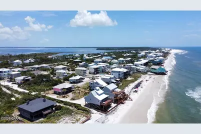 190 Cozumel Drive, Port Saint Joe, FL 32456 - Photo 32