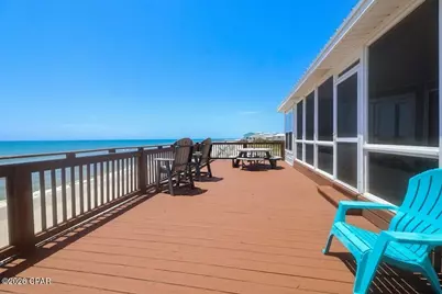 190 Cozumel Drive, Port Saint Joe, FL 32456 - Photo 24