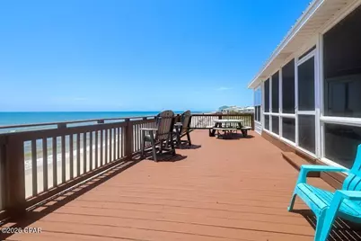 190 Cozumel Drive, Port Saint Joe, FL 32456 - Photo 2