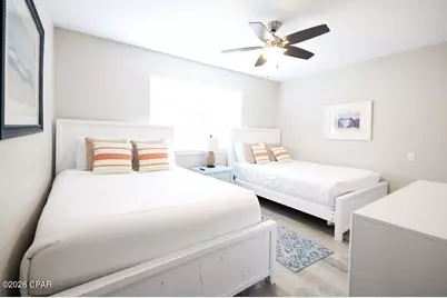 190 Cozumel Drive, Port Saint Joe, FL 32456 - Photo 22