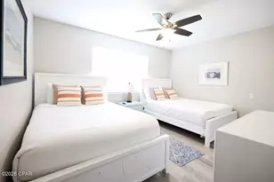 190 Cozumel Dr, Port Saint Joe, FL 32456 - Photo 22