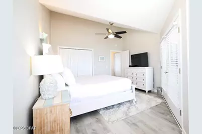 190 Cozumel Drive, Port Saint Joe, FL 32456 - Photo 12