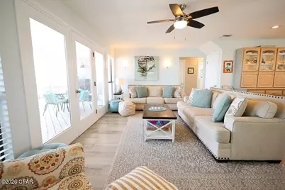 190 Cozumel Drive, Port Saint Joe, FL 32456 - Photo 6
