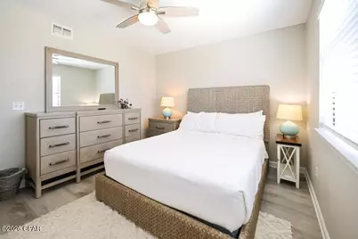 190 Cozumel Drive, Port Saint Joe, FL 32456 - Photo 16