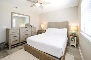 190 Cozumel Dr, Port Saint Joe, FL 32456 - Photo 16