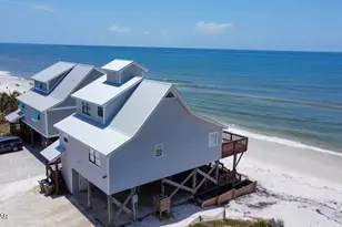 190 Cozumel Dr, Port Saint Joe, FL 32456 - Photo 28
