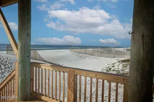 190 Cozumel Dr, Port Saint Joe, FL 32456 - Photo 36