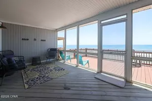 190 Cozumel Dr, Port Saint Joe, FL 32456 - Photo 4