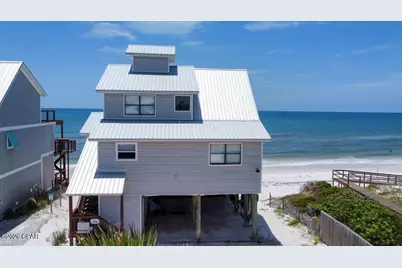 190 Cozumel Drive, Port Saint Joe, FL 32456 - Photo 26