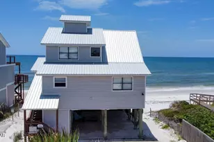 190 Cozumel Dr, Port Saint Joe, FL 32456 - Photo 26