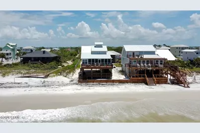 190 Cozumel Drive, Port Saint Joe, FL 32456 - Photo 30