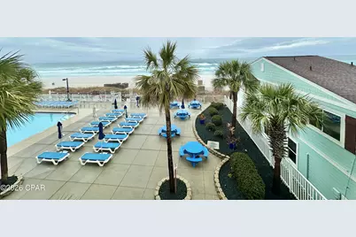 5801 Thomas Drive #305, Panama City Beach, FL 32408 - Photo 30