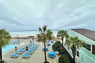 5801 Thomas Dr, Panama City Beach, FL 32408 - Photo 30