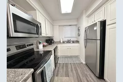 5801 Thomas Drive #305, Panama City Beach, FL 32408 - Photo 8