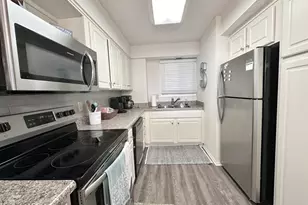 5801 Thomas Dr, Panama City Beach, FL 32408 - Photo 8