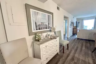 5801 Thomas Dr, Panama City Beach, FL 32408 - Photo 6