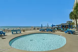 5801 Thomas Dr, Panama City Beach, FL 32408 - Photo 20