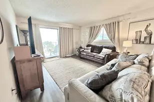 5801 Thomas Dr, Panama City Beach, FL 32408 - Photo 12