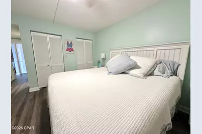 5801 Thomas Drive #305, Panama City Beach, FL 32408 - Photo 32