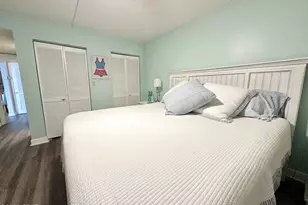 5801 Thomas Dr, Panama City Beach, FL 32408 - Photo 32